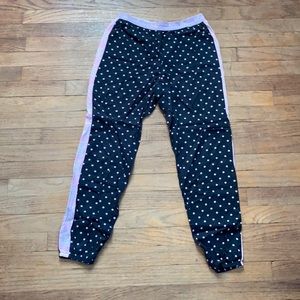 Victoria’s Secret Pajama Pants